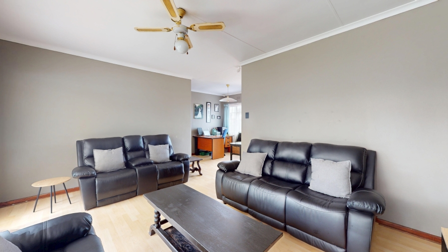 3 Bedroom Property for Sale in Witkoppie Ridge Gauteng