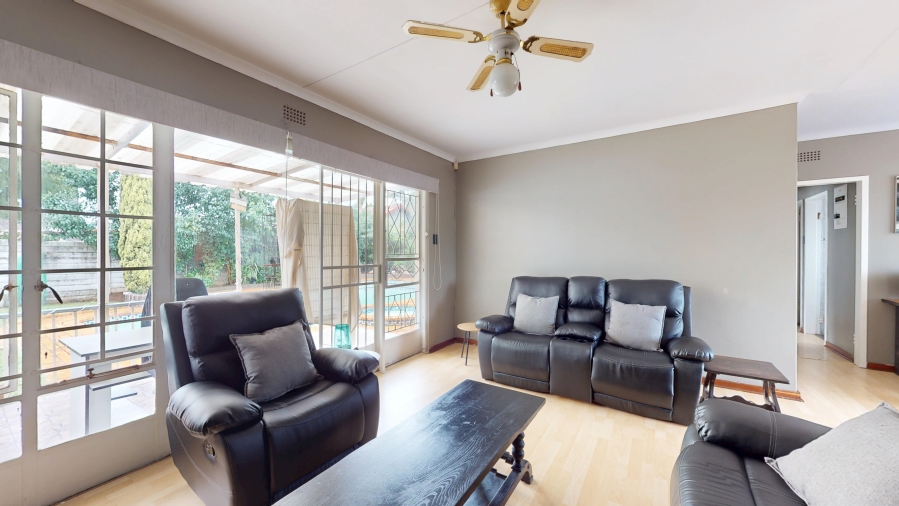 3 Bedroom Property for Sale in Witkoppie Ridge Gauteng