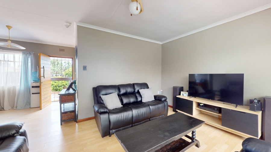 3 Bedroom Property for Sale in Witkoppie Ridge Gauteng