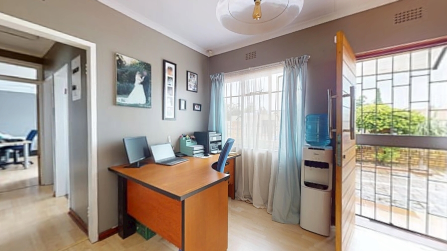 3 Bedroom Property for Sale in Witkoppie Ridge Gauteng