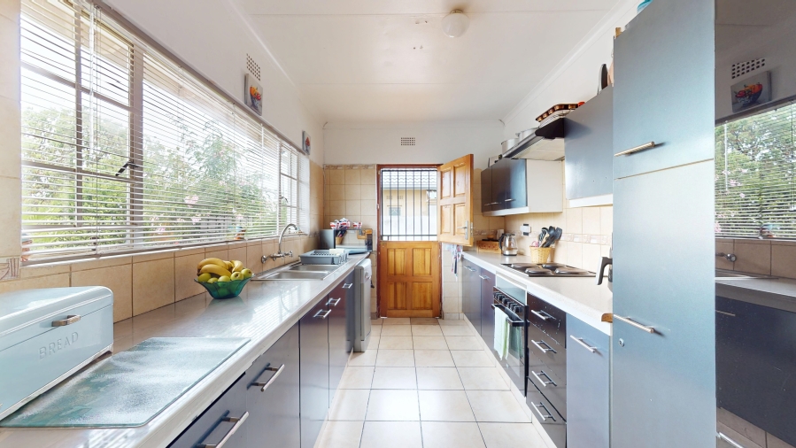 3 Bedroom Property for Sale in Witkoppie Ridge Gauteng