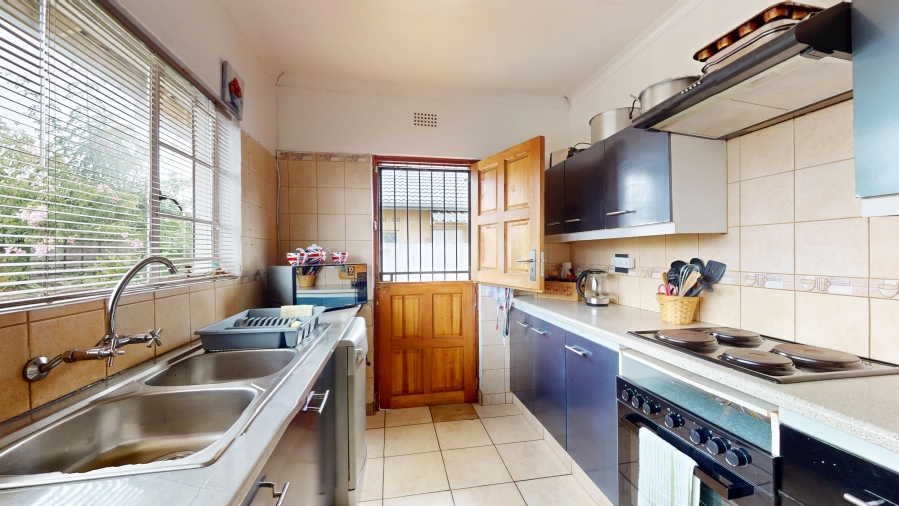 3 Bedroom Property for Sale in Witkoppie Ridge Gauteng