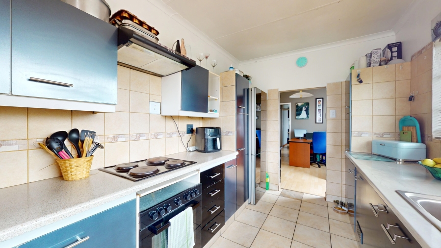 3 Bedroom Property for Sale in Witkoppie Ridge Gauteng