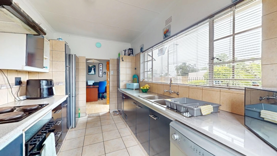 3 Bedroom Property for Sale in Witkoppie Ridge Gauteng