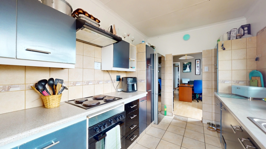 3 Bedroom Property for Sale in Witkoppie Ridge Gauteng