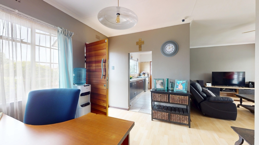 3 Bedroom Property for Sale in Witkoppie Ridge Gauteng