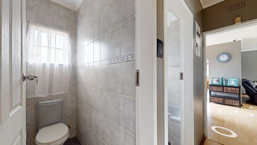 3 Bedroom Property for Sale in Witkoppie Ridge Gauteng