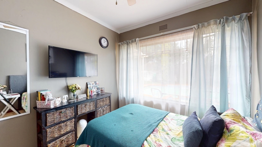 3 Bedroom Property for Sale in Witkoppie Ridge Gauteng