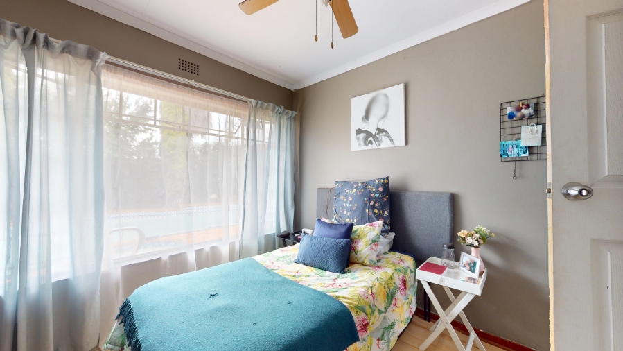 3 Bedroom Property for Sale in Witkoppie Ridge Gauteng