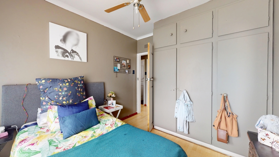 3 Bedroom Property for Sale in Witkoppie Ridge Gauteng