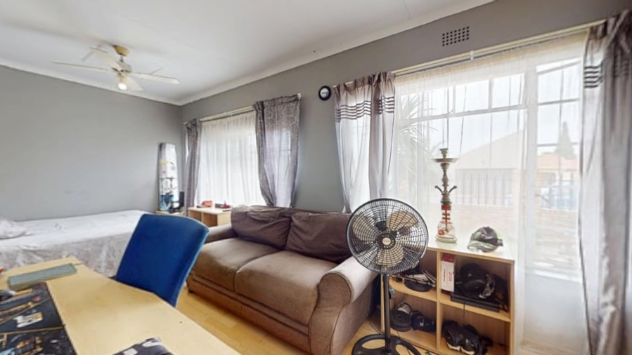 3 Bedroom Property for Sale in Witkoppie Ridge Gauteng