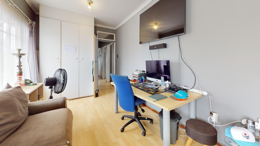 3 Bedroom Property for Sale in Witkoppie Ridge Gauteng