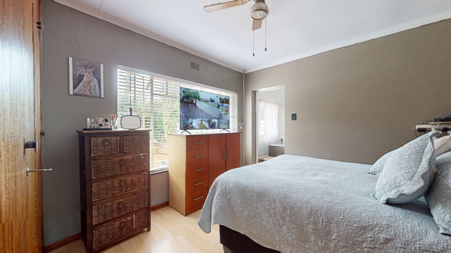 3 Bedroom Property for Sale in Witkoppie Ridge Gauteng