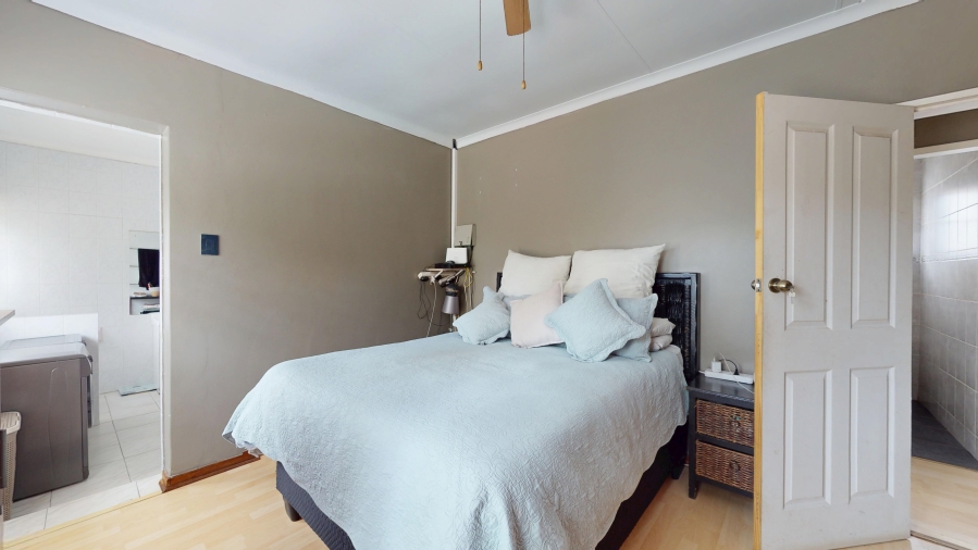 3 Bedroom Property for Sale in Witkoppie Ridge Gauteng