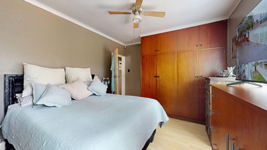 3 Bedroom Property for Sale in Witkoppie Ridge Gauteng