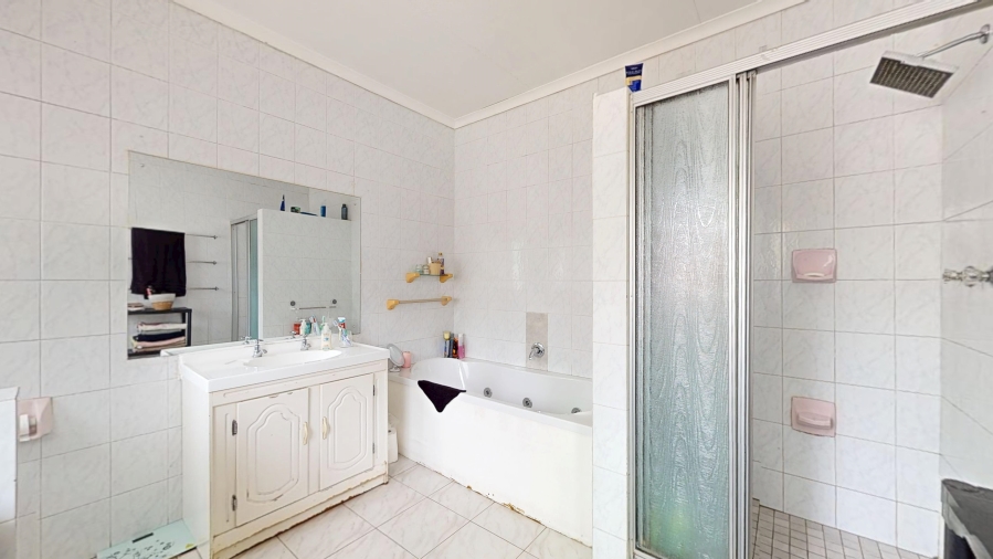 3 Bedroom Property for Sale in Witkoppie Ridge Gauteng