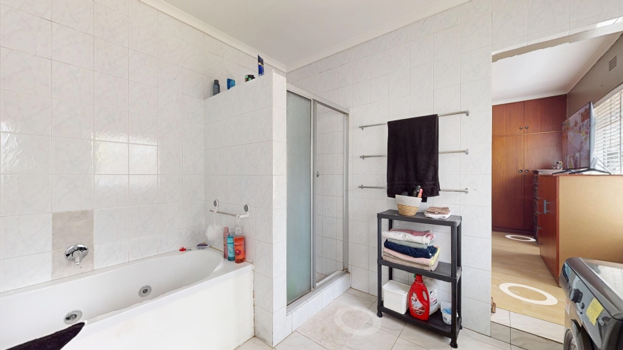 3 Bedroom Property for Sale in Witkoppie Ridge Gauteng