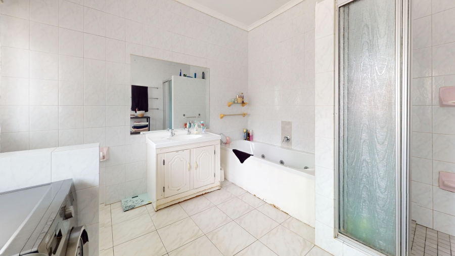 3 Bedroom Property for Sale in Witkoppie Ridge Gauteng