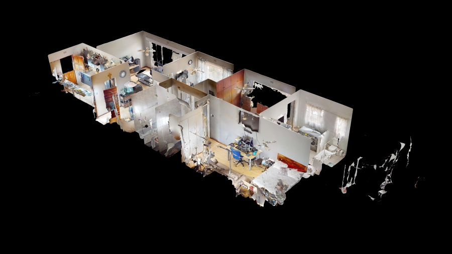 3 Bedroom Property for Sale in Witkoppie Ridge Gauteng