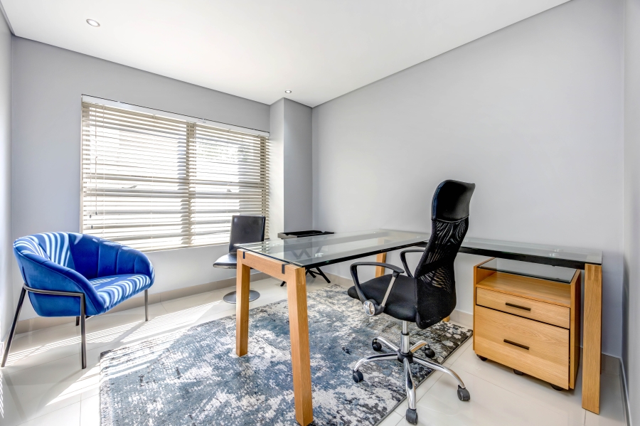 3 Bedroom Property for Sale in Broadacres Gauteng