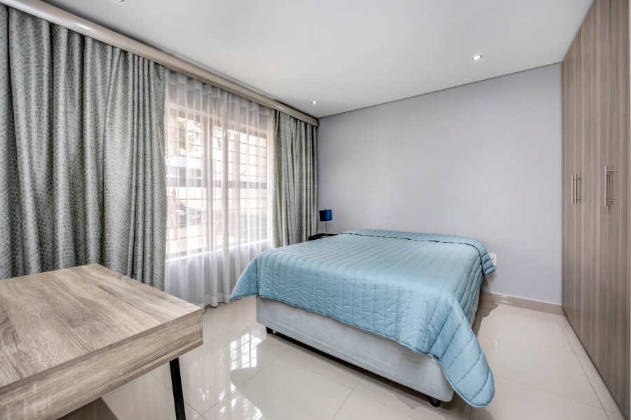 3 Bedroom Property for Sale in Broadacres Gauteng