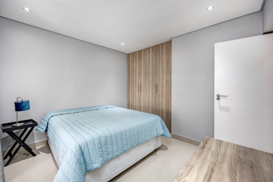 3 Bedroom Property for Sale in Broadacres Gauteng