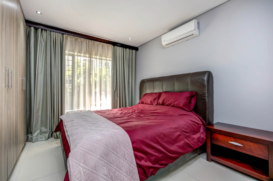 3 Bedroom Property for Sale in Broadacres Gauteng