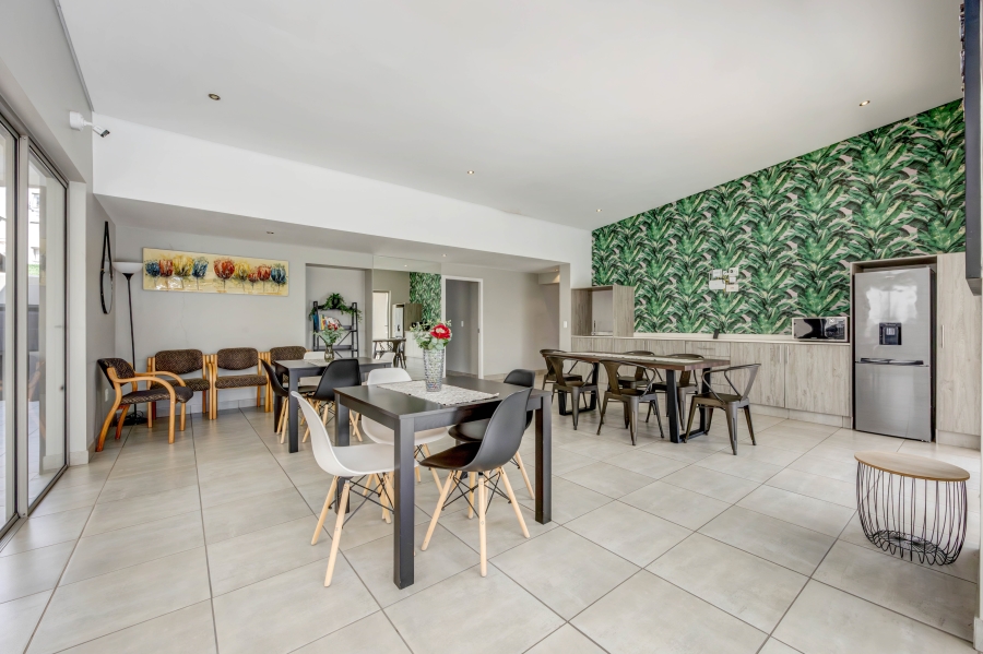 3 Bedroom Property for Sale in Broadacres Gauteng