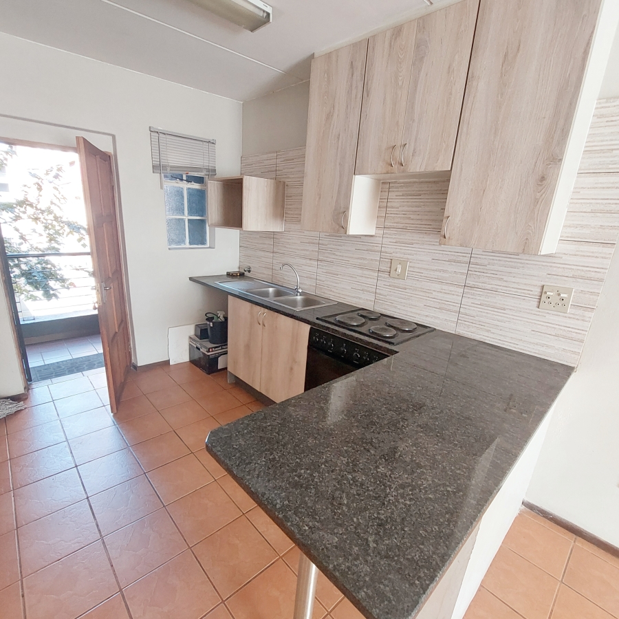 2 Bedroom Property for Sale in Ravenswood Gauteng