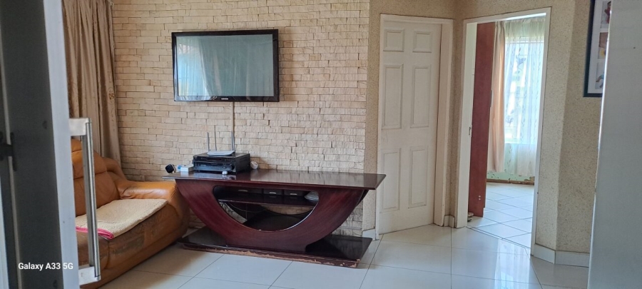 3 Bedroom Property for Sale in Sharon Park Gauteng
