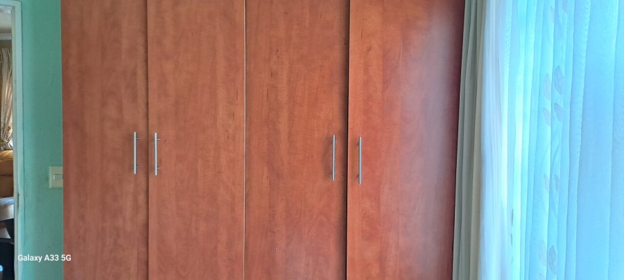 3 Bedroom Property for Sale in Sharon Park Gauteng