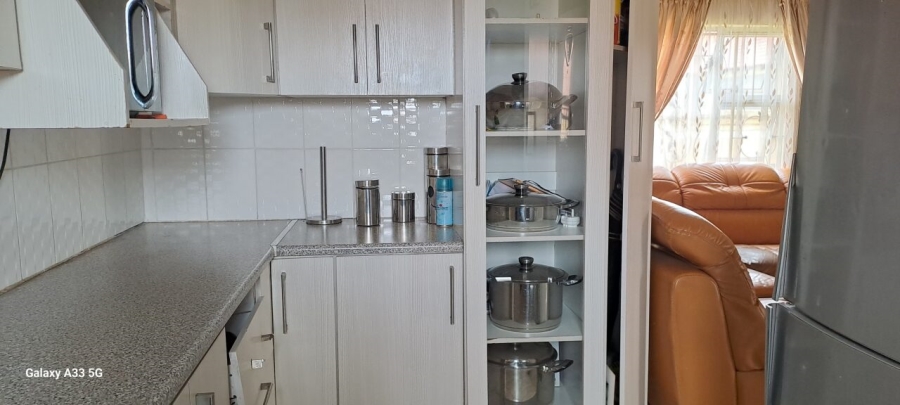 3 Bedroom Property for Sale in Sharon Park Gauteng