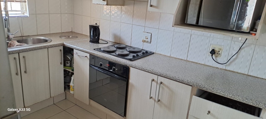 3 Bedroom Property for Sale in Sharon Park Gauteng