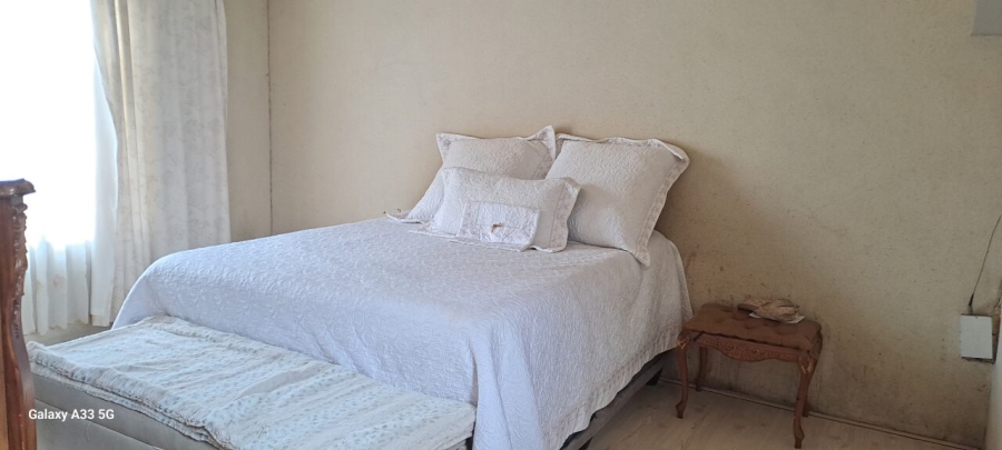 3 Bedroom Property for Sale in Sharon Park Gauteng