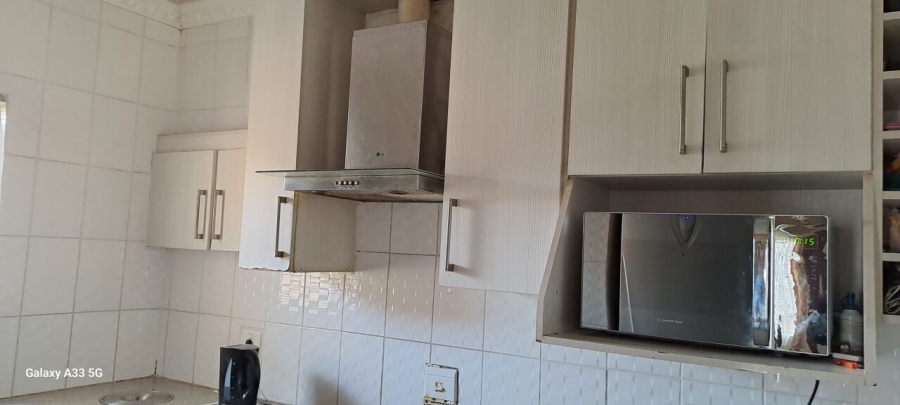 3 Bedroom Property for Sale in Sharon Park Gauteng