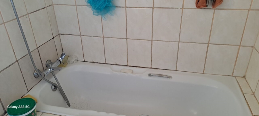 3 Bedroom Property for Sale in Sharon Park Gauteng