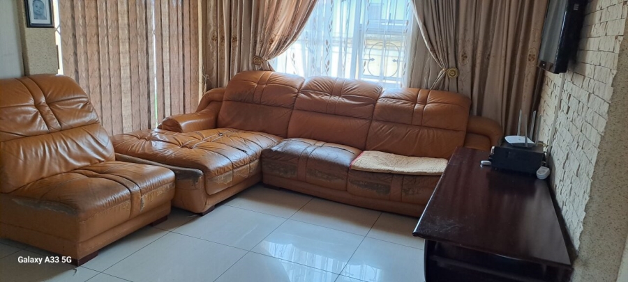 3 Bedroom Property for Sale in Sharon Park Gauteng