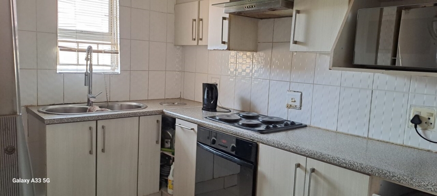 3 Bedroom Property for Sale in Sharon Park Gauteng