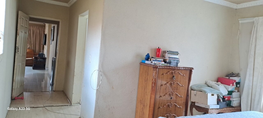 3 Bedroom Property for Sale in Sharon Park Gauteng