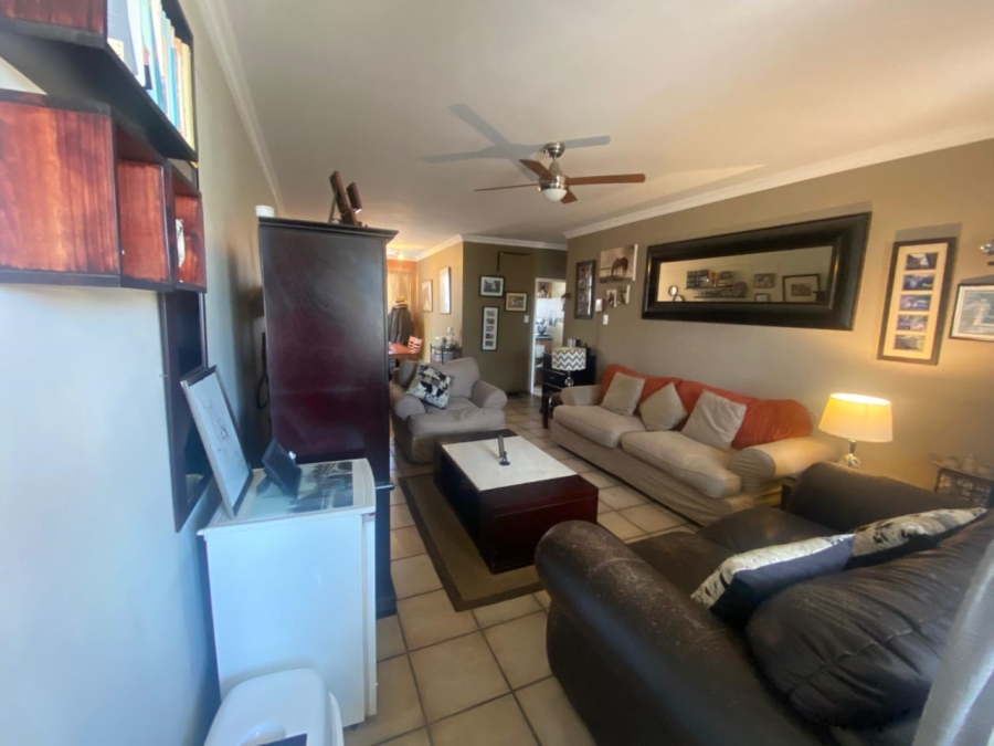 2 Bedroom Property for Sale in Eastleigh Gauteng