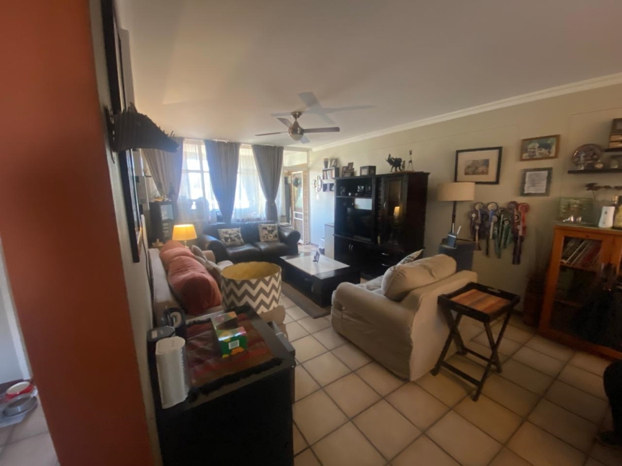 2 Bedroom Property for Sale in Eastleigh Gauteng