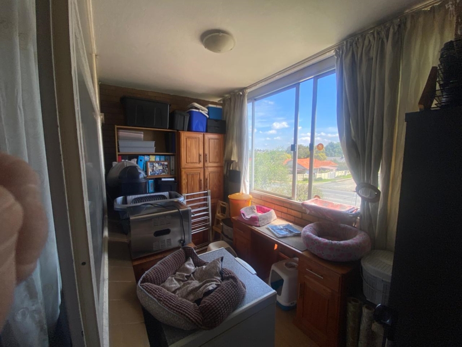 2 Bedroom Property for Sale in Eastleigh Gauteng