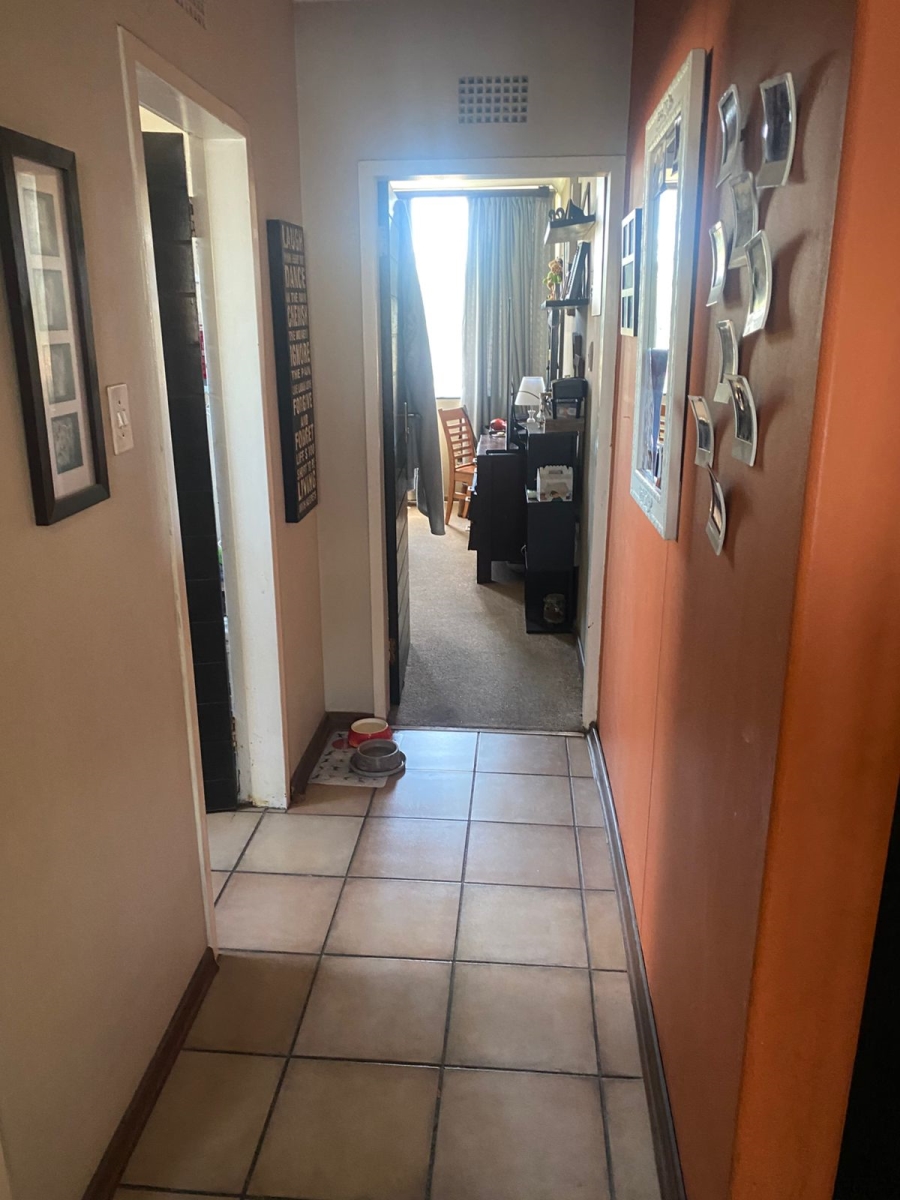 2 Bedroom Property for Sale in Eastleigh Gauteng