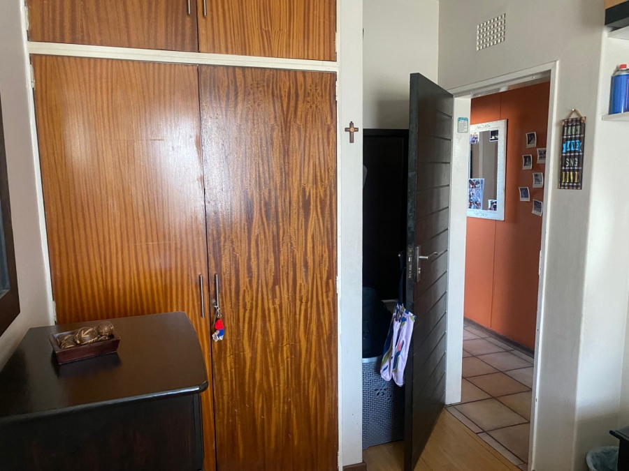 2 Bedroom Property for Sale in Eastleigh Gauteng