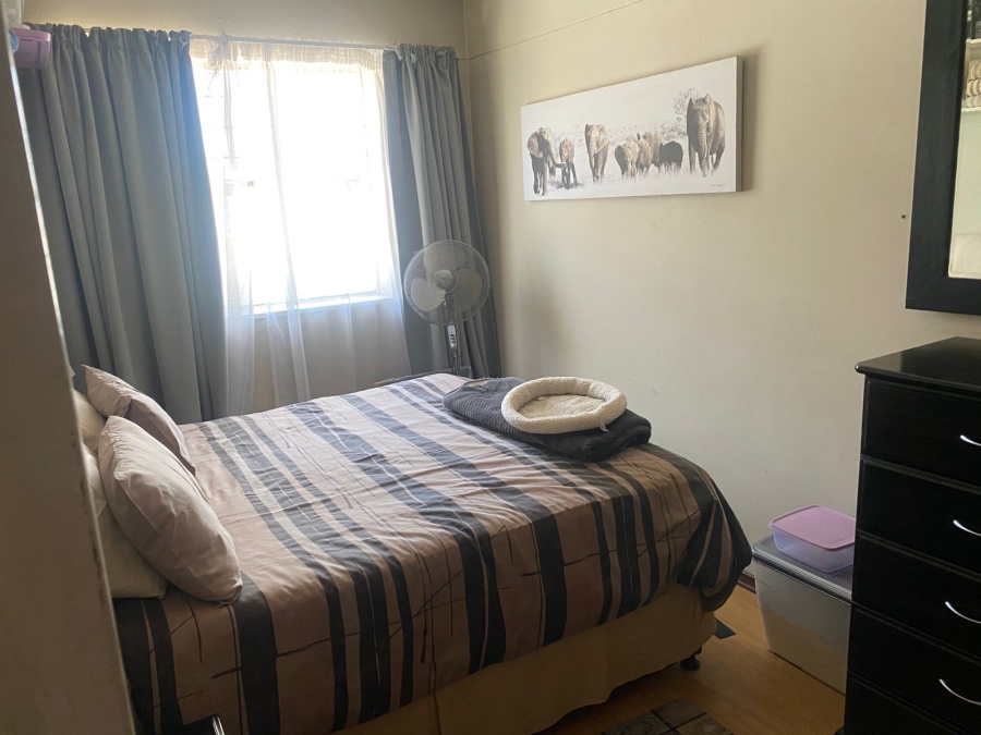 2 Bedroom Property for Sale in Eastleigh Gauteng