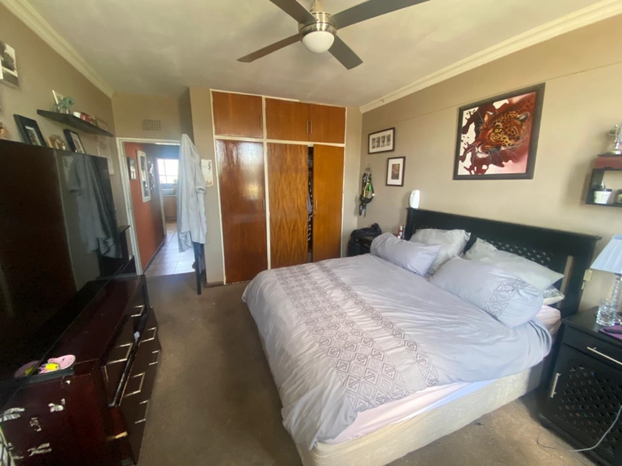 2 Bedroom Property for Sale in Eastleigh Gauteng