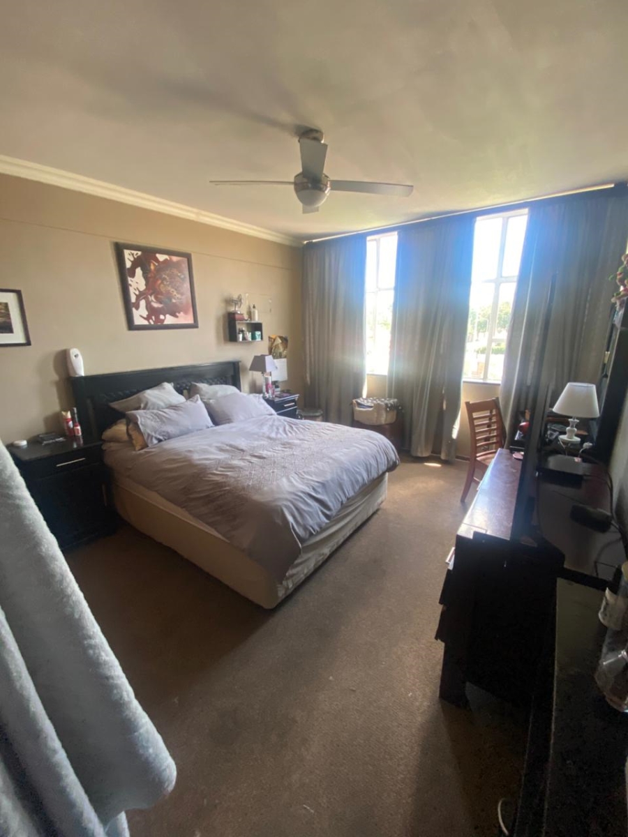 2 Bedroom Property for Sale in Eastleigh Gauteng
