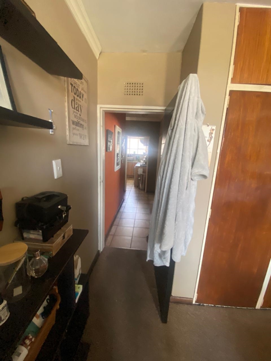 2 Bedroom Property for Sale in Eastleigh Gauteng