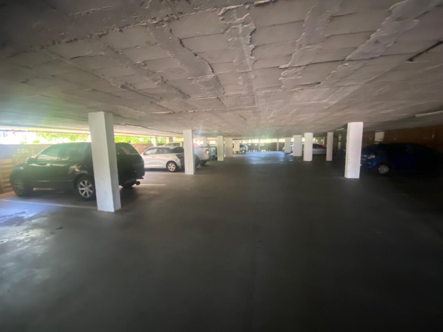 2 Bedroom Property for Sale in Eastleigh Gauteng