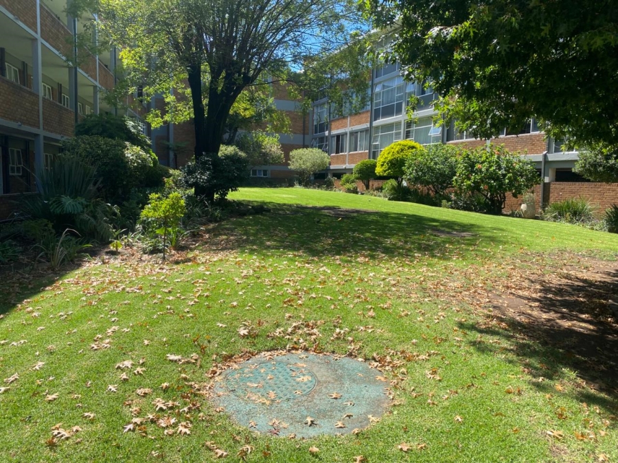 2 Bedroom Property for Sale in Eastleigh Gauteng